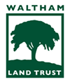 Waltham Land Trust